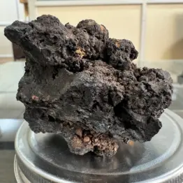 SHILAJIT